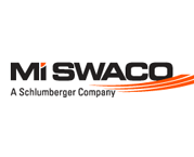 M-I SWACO 