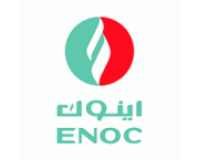 Emirates National Oil Company
