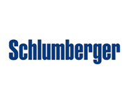 Schlumberger