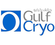Arabian Industrial Gases Co LLC
