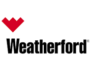 Weatherford International