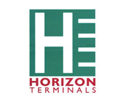 HORIZON TERMINALS