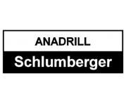 ANADRILL INTERNATIONAL SA (C/O SCHLUMBERGER)